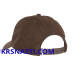 Кепка Simms Fish It Well Cap Hickory